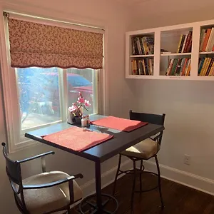 Villa Briar Creek Rd, Charlotte